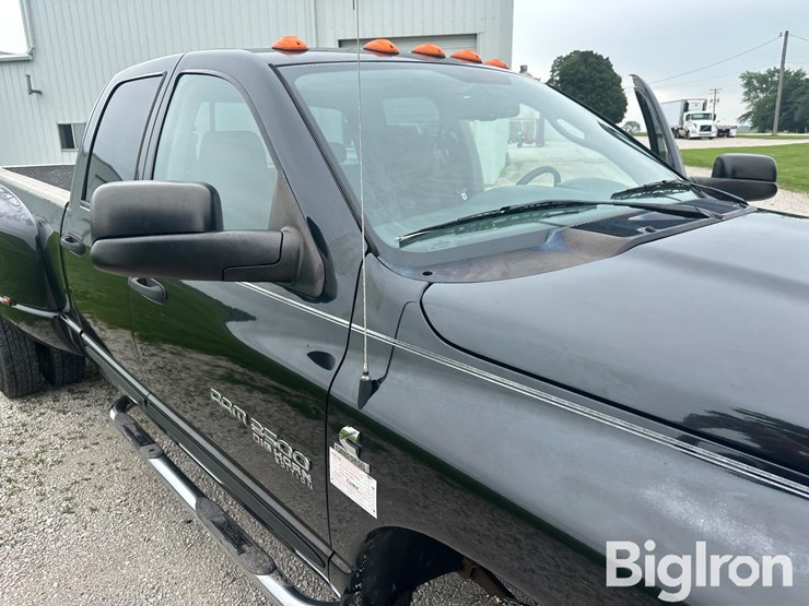 2006-dodge-ram-3500-image-16