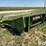 massey-ferguson-860-image-7