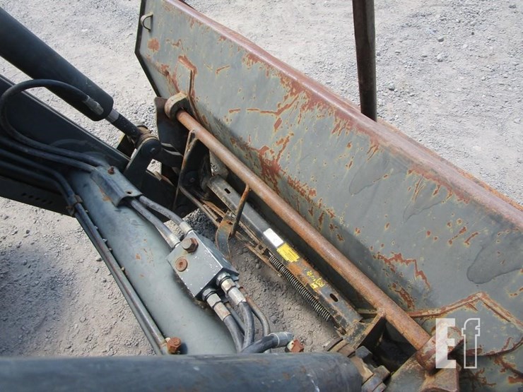 kubota-m8950-image-14