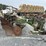 john-deere-2800-image-2