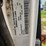 2007-international-durastar-4400-image-25