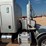 2013-peterbilt-388-image-9