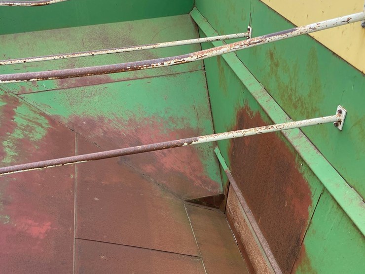 demco-325-image-21