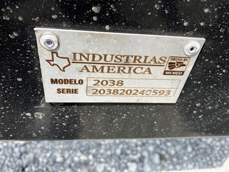 industrias-america-2038-image-2