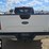 2018-ford-6.5-ft-image-17