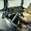 john-deere-4430h-image-34