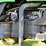 john-deere-5225-image-8