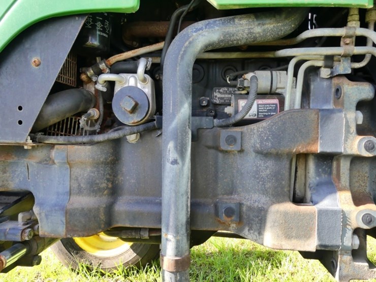 john-deere-5225-image-8