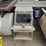 2012-peterbilt-367-image-26