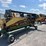 new-holland-tr85-image-70