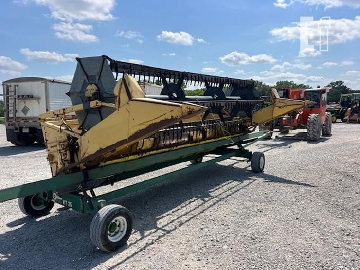 new-holland-tr85-image-70