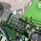 john-deere-950-image-27