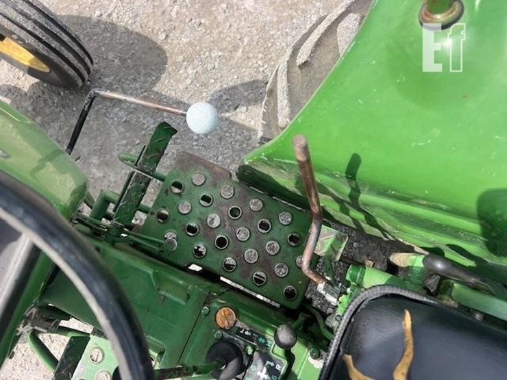 john-deere-950-image-27