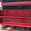 2009-new-holland-br7090-image-15