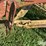 new-holland-56-image-19