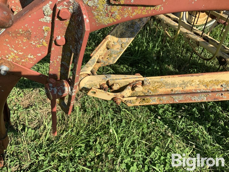 new-holland-56-image-19