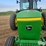 1975-john-deere-4630-image-9