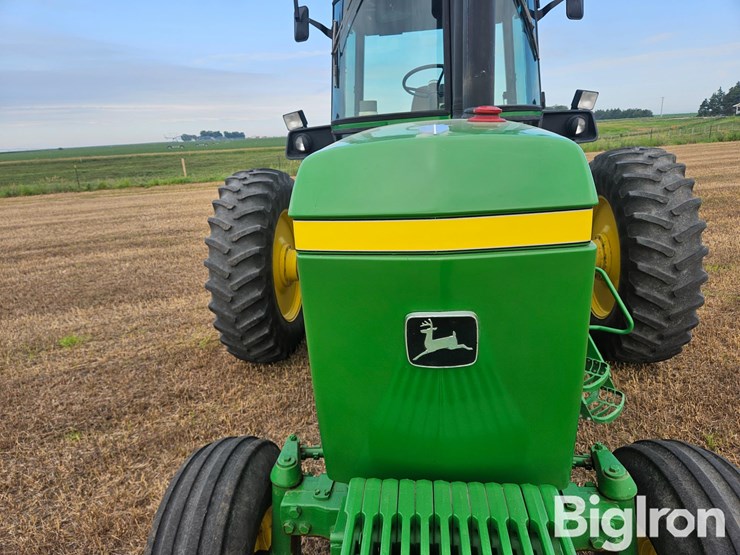 1975-john-deere-4630-image-9