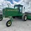 1997-john-deere-4890-image-5