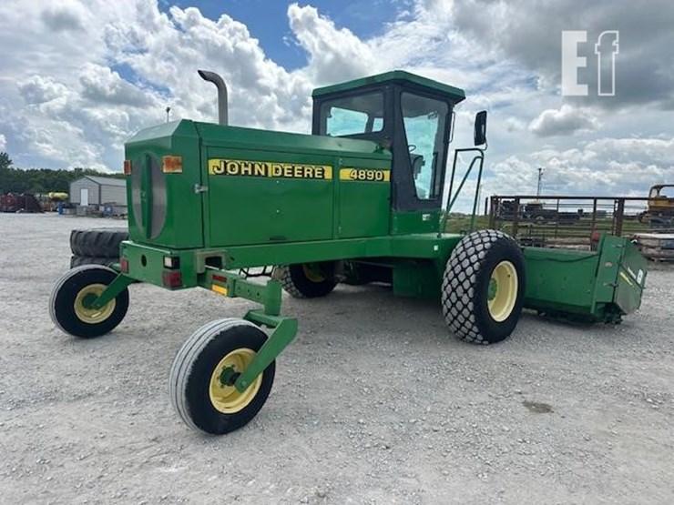 1997-john-deere-4890-image-5