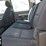 2013-chevrolet-silverado-2500hd-image-11