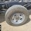 2020-ford-f350-image-27