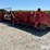 2015-case-ih-4412-image-5