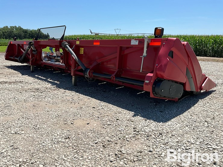 2015-case-ih-4412-image-5