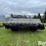 crust-buster-4030-image-8