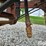 vermeer-12-image-14