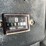 1988-john-deere-8820-titan-ii-image-56