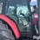 2008-massey-ferguson-5480-image-15