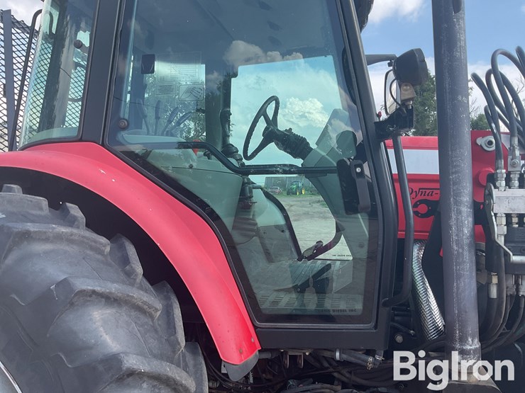 2008-massey-ferguson-5480-image-15