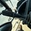 2016-jcb-3cx-eco-image-25