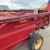 new-holland-311-image-8