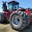 case-ih-370-image-4