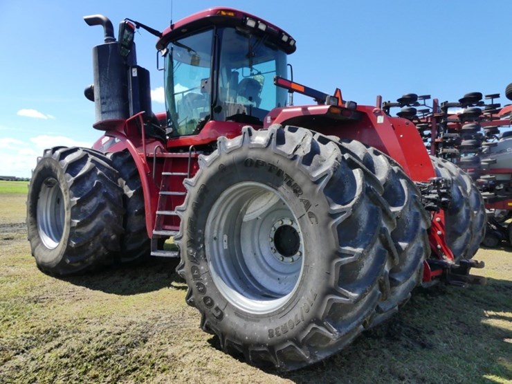 case-ih-370-image-4