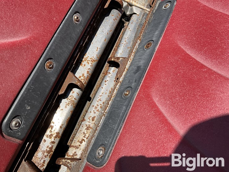 2014-case-ih-4408-image-12