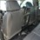 2020-gmc-2500-image-10