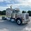 2005-peterbilt-379-image-3