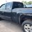 2008-chevrolet-silverado-1500-z71-image-6