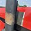 1988-case-ih-3594-image-10