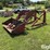 westendorf-wl-20-image-1