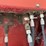 case-ih-1020-image-28