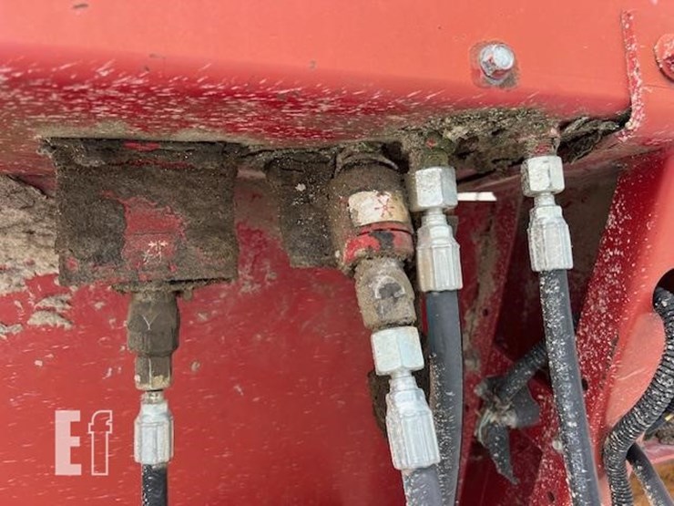 case-ih-1020-image-28