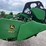 2002-john-deere-930f-image-2