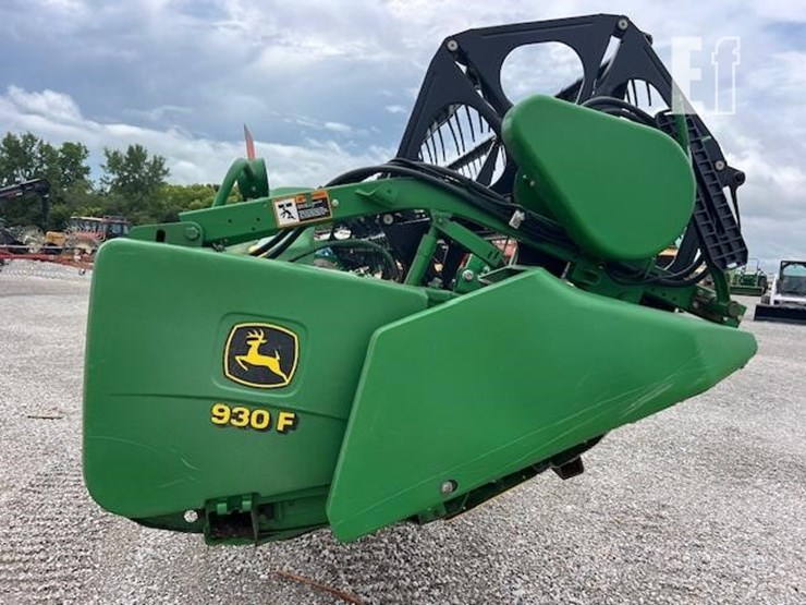 2002-john-deere-930f-image-2