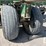 1993-john-deere-750-image-13