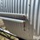 valco-7-ton-hopper-bin-image-13