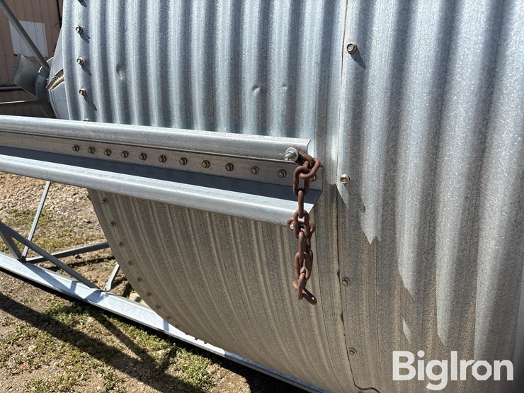 valco-7-ton-hopper-bin-image-13
